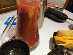 -新辣道鱼火锅(航天万源店)