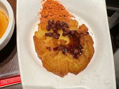 -丝恋丝娃娃(逸天城国贸店)