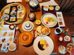 -南紀白浜 浜千鳥の湯 海舟