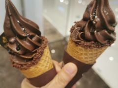 -GODIVA(恒隆广场店)