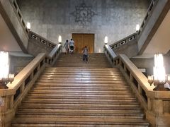 -东京国立博物馆