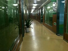 -杭州口腔医院(城西院区)