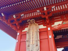 -浅草寺