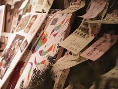 -时光花园(白鹭洲店)