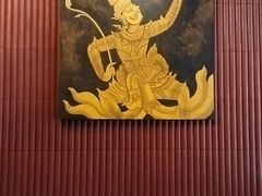 -菩泰·泰式草本按摩SPA(武汉新天地南馆店)
