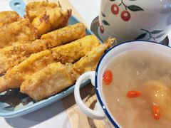 -肚王罐罐里的秘密(铜锣湾店)
