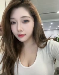 -工匠
