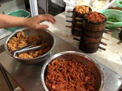 -豆相识•九九豆腐脑(牛咡桥店)