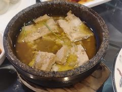 -王府酒店(兴华南街铁西百货店)