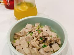 -饭怕鱼(阳光100店)