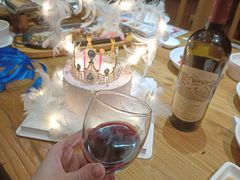 -紫霞门韩国料理烤肉(深南东路店)