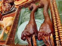 -吴记富苑(朝阳店)