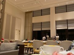 -闲湖城·黄龙饭店