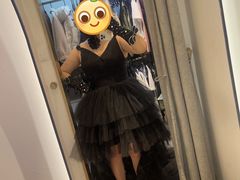 -海马体照相馆(大连柏威年购物中心店)
