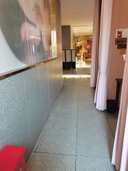 -盘子女人坊生日照·摄影馆(浦东店)