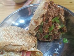 -昌顺马记小吃店(昌盛园店)