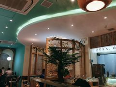 -相椰·椰子鸡(元芬店)