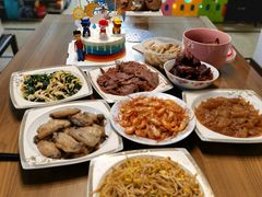 -西檬树SIMON·T轻奢蛋糕(大东方Max店)