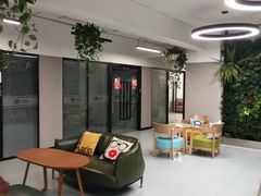 -引领英语·成人口语·雅思托福