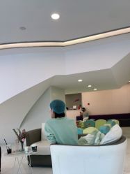 -上海时光整形外科医院