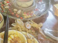 -合记汕头牛肉店(嘉禾路店)