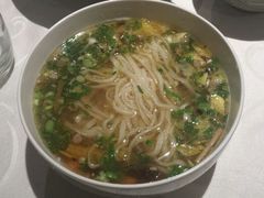 android_upload_pic-汉唐宴长安食府