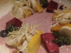 -Aqua Oasis 水天堂(常熟永旺店)