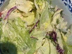 -小吴越·江浙融合菜(惠山万达广场店)
