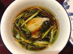-四合院(黔灵西路店)