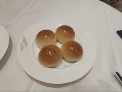 -顺德渔村·岭南一号