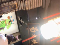 -蜀大侠火锅(寰球文化地标·总府店)