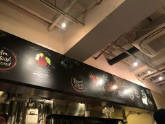 -Red Rock(原宿店)