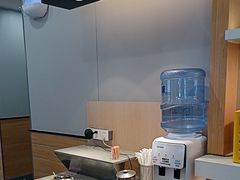 -吉野家(复兴路第二餐厅店)
