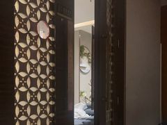 -华夏良子·足道·SPA·艾灸(苏州桥店)