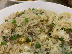 -禄源公·老莞诚饭店