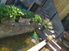 -外婆船宴餐厅·外婆喊你回家吃饭