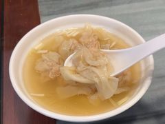 -恩宁刘福记(东华东路店)