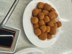 -肥仔文澳门猪骨煲(南京西路店)