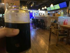 -40+精酿啤酒俱乐部(国投财富广场店)