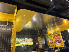 -嘎嘎鸭脑壳(金沙店)