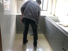 -佰丽爱家全屋定制(汶水店)