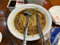 -聚宝渔港.五钻酒家(上地店)