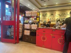 -老雒阳面馆·水席·洛阳菜(王城路店)