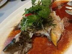 -迎悦轩(维景湾店)