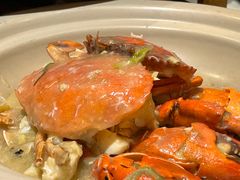 -930私房菜(欧阳路店)