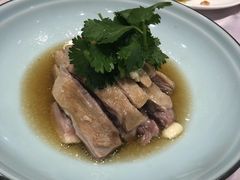 -丰鲤楼•闽南茶楼(仟禧汇店)