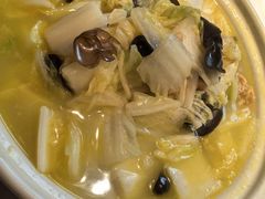 -双东酒店(东关街店)