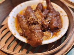 -顺轩海鲜火锅酒家
