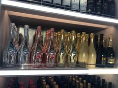 -王权免税店(普吉机场店)