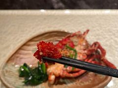 -Ginza Onodera铁板烧(外滩十八号店)